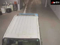 Toyota DYNA лот № 7069 оценка 3  с аукциона в Японии 8