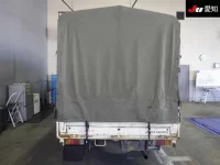 Toyota DYNA лот № 20081 оценка 3  с аукциона в Японии 3