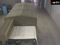 Toyota DYNA лот № 20081 оценка 3  с аукциона в Японии 8