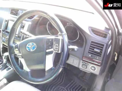 catalog-car-5