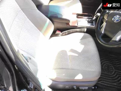 catalog-car-6