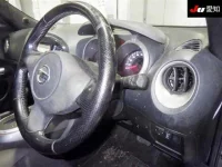 Nissan JUKE лот № 30440 оценка R  с аукциона в Японии 4