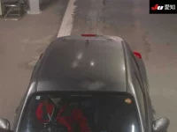 Nissan JUKE лот № 30440 оценка R  с аукциона в Японии 8