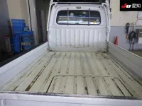 Subaru SAMBAR лот № 35216 оценка 3.5  с аукциона в Японии 3