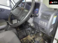 Subaru SAMBAR лот № 35216 оценка 3.5  с аукциона в Японии 4