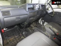 Subaru SAMBAR лот № 35216 оценка 3.5  с аукциона в Японии 2