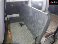 Suzuki EVERY лот № 35207 оценка 3.5  с аукциона в Японии 3