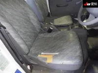 Suzuki EVERY лот № 35207 оценка 3.5  с аукциона в Японии 5