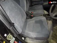 Suzuki EVERY LANDY лот № 30402 оценка 3.5  с аукциона в Японии 5