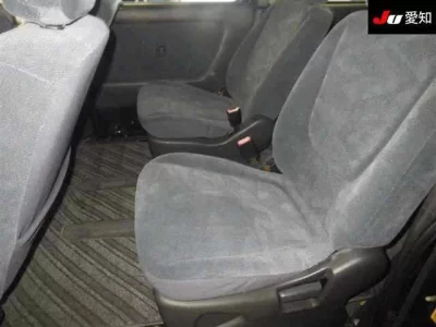 Suzuki EVERY LANDY  с аукциона в Японии