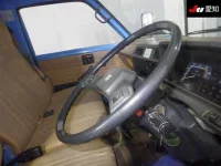 Isuzu TRUCK лот № 20061 оценка 3.5  с аукциона в Японии 4