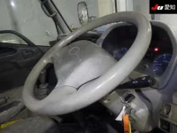 Hino DUTRO лот № 7066 оценка 3.5  с аукциона в Японии 4