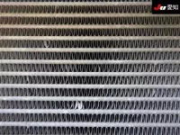 Isuzu TRUCK лот № 8588 оценка R  с аукциона в Японии 10