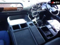 Isuzu TRUCK лот № 8588 оценка R  с аукциона в Японии 2