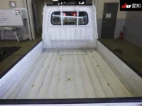 Daihatsu HIJET TRUCK лот № 35225 оценка R  с аукциона в Японии 3