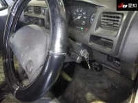 Daihatsu HIJET TRUCK лот № 35225 оценка R  с аукциона в Японии 4