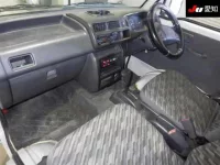 Daihatsu HIJET TRUCK лот № 35225 оценка R  с аукциона в Японии 2