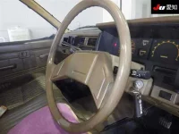 Nissan DATSUN PICKUP лот № 20055 оценка 3.5  с аукциона в Японии 4