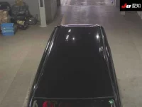 Toyota VOXY лот № 30410 оценка 3.5  с аукциона в Японии 7