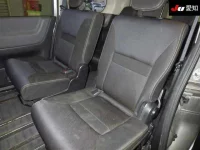Nissan SERENA лот № 30475 оценка 3.5  с аукциона в Японии 3