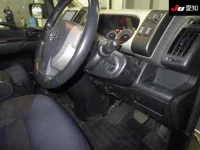 Nissan SERENA лот № 30475 оценка 3.5  с аукциона в Японии 4