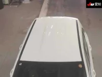 Mercedes-Benz B CLASS лот № 30411 оценка 4  с аукциона в Японии 8