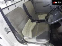 Honda ACTY TRUCK лот № 35160 оценка 3.5  с аукциона в Японии 5