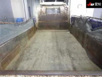 Isuzu TRUCK лот № 7064 оценка 3.5  с аукциона в Японии 3