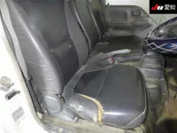 Isuzu TRUCK лот № 7064 оценка 3.5  с аукциона в Японии 5