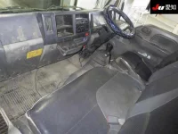 Isuzu TRUCK лот № 7064 оценка 3.5  с аукциона в Японии 2