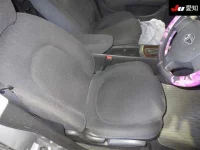 Nissan SYLPHY лот № 30640 оценка 3.5  с аукциона в Японии 5