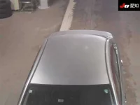 Nissan SYLPHY лот № 30640 оценка 3.5  с аукциона в Японии 8