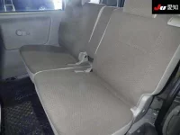 Mazda SCRUM лот № 35217 оценка 3.5  с аукциона в Японии 3