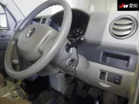 Mazda SCRUM лот № 35217 оценка 3.5  с аукциона в Японии 4