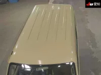 Mazda SCRUM лот № 35217 оценка 3.5  с аукциона в Японии 8