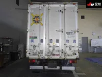 Hino DUTRO лот № 20080 оценка R  с аукциона в Японии 2