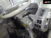 Hino DUTRO лот № 20080 оценка R  с аукциона в Японии 3