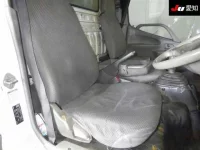 Hino DUTRO лот № 20080 оценка R  с аукциона в Японии 4