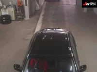 Nissan FUGA лот № 30396 оценка 3.5  с аукциона в Японии 8