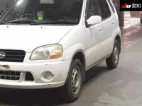 Suzuki SWIFT лот № 30442 оценка 3.5  с аукциона в Японии 6
