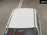 Suzuki SWIFT лот № 30442 оценка 3.5  с аукциона в Японии 8