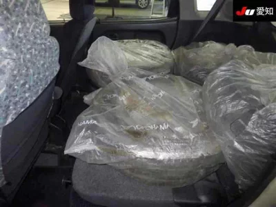 Suzuki SWIFT  с аукциона в Японии