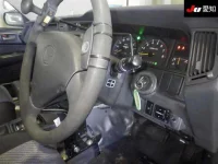 Toyota CROWN COMFORT лот № 30631 оценка 3.5  с аукциона в Японии 4