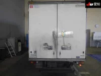 Toyota DYNA лот № 7083 оценка R  с аукциона в Японии 3