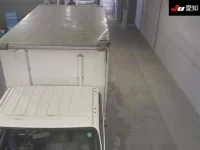 Toyota DYNA лот № 7083 оценка R  с аукциона в Японии 8