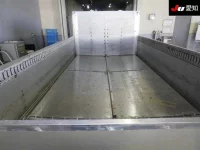 Toyota DYNA лот № 7076 оценка R  с аукциона в Японии 3