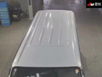 Nissan CARAVAN VAN лот № 20087 оценка R  с аукциона в Японии 8