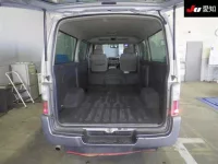 Nissan CARAVAN VAN лот № 20087 оценка R  с аукциона в Японии 3