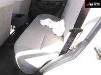 Mitsubishi PAJERO IO лот № 10127 оценка -  с аукциона в Японии 3