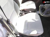 Mitsubishi PAJERO IO лот № 10127 оценка -  с аукциона в Японии 5